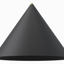 Плафон металлический Nowodvorski Cameleon Zenith L 8067