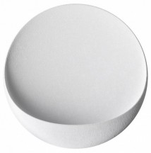 Настенный светильник Odeon Light Vela 7005/7WL