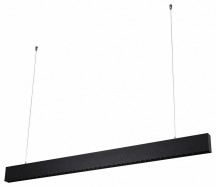 Модульный светильник Apeyron Electrics  30-19