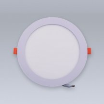 Встраиваемый светильник Eleganz  1477