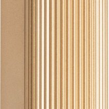 Бра Osgona INATTI 718623