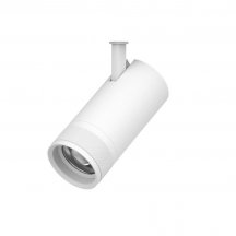 Трековый светильник Canno Pro 304306