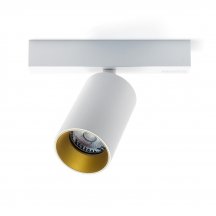 Спот Raumberg Air Air1WhGd