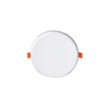 Точечный светильник Depo DL20091R8W1W IP44