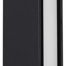 Настенный светильник уличный Novotech Strait 359194