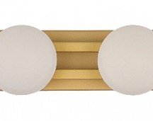 Накладной светильник ST-Luce MONRO SL6610.201.06