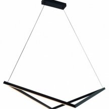 Подвесной светильник Lightstar Palla 739297