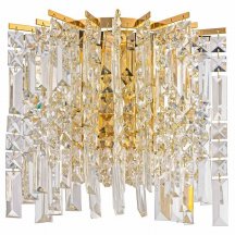 Бра Dio DArte  Maggio Maggio E 2.30x30.100 G