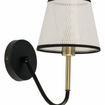 Бра De City Конрад 14 667024201