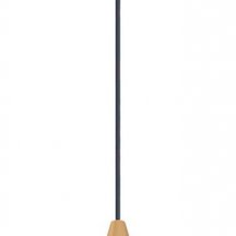 Подвесной светодиодный светильник Arlight SP-PEONY-HANG-R250-15W Warm3000 039550