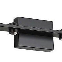 Настенный светильник Scoup ZRS.10112.08