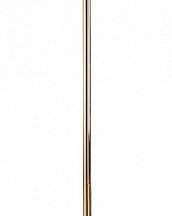 Торшер Moderli Trio V11128-1F