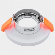 Встраиваемый светильник DesignLed POINT 00-00002668