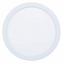 Встраиваемый светодиодный светильник Eglo Fueva 99134