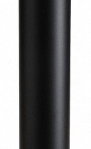 Наземный светильник Favourite Pelare 4387-1F