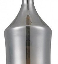 Подвесной светильник Lightstar 808038