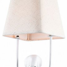 Подвесной светильник Lussole Dove GRLSP-8220