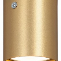 Точечный светильник Vitaluce V4639-8/1PL