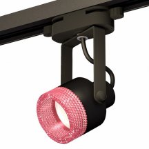 Светильник на штанге Ambrella light Track System 2 XT6602062