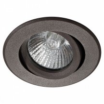 Встраиваемый светильник AM-Group AM04 AM04 COFFEE