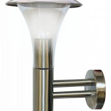 Светильник на штанге Apeyron Electrics  12-138