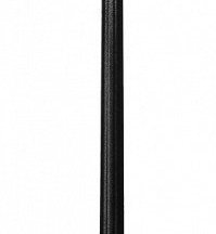Наземный фонарь Fumagalli Saba K22.157.S30.AYE27