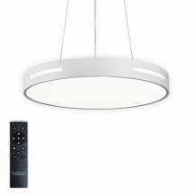 Подвесной светильник  INNOVATION STYLE 83138