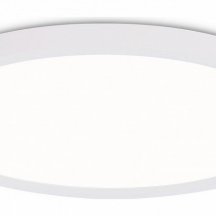 Накладной светильник Ambrella Light FZ FZ1907