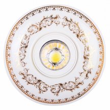 Точечный светильник Abrasax 4005