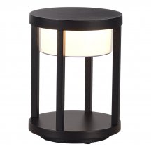 Наземный светильник Pokko SL9536.405.32