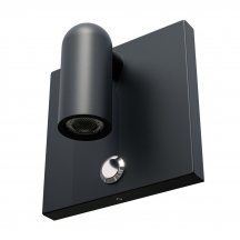 Спот Omega 200937