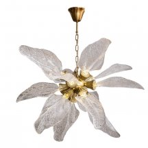 Подвесная люстра  86-70217