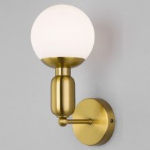 Бра Eurosvet Bubble a057864 из Китая