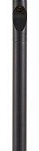 Наземный светильник Odeon Light Bamboo 7021/9FL