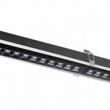 Точечный светильник DesignLed DL-UM9 DL-9429-40-WW