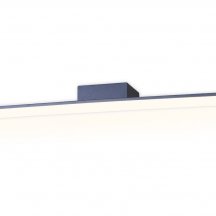 Подсветка для картин Ambrella light FW FW424