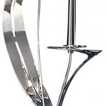 Бра Schuller Aire 69-2130