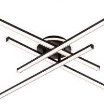 Люстра для натяжного потолка Citilux Trent CL203641