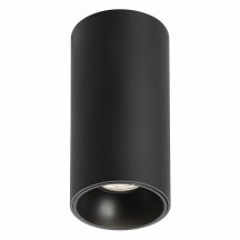 Накладной светильник Arlight SALT 057323