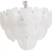 Подвесная люстра Arte Lamp Kapri A4078LM-6CC