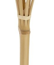 Грунтовый светильник ЭРА ERASF22-24