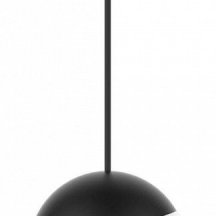 Трековый светильник Aployt Magnetic track 48 APL.0125.00.06