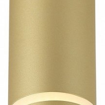 Потолочный светильник Imex ESTELA IL.0005.2000 MG (Германия)