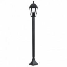 Уличный светильник Eglo Laterna 4 22144