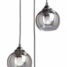 Подвесная люстра Vitaluce V4361-1/3S