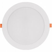 Встраиваемый светильник Wolta  DLUS-24W-6K