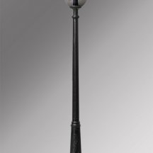 Наземный фонарь Globe 300 G30.157.000.AZE27