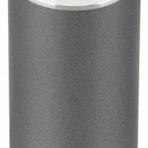 Встраиваемый в дорогу светильник Arlight PELURU 056633