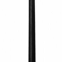 Наземный фонарь Fumagalli Saba K22.158.S30.AYE27