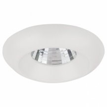 Точечный встраиваемый светильник Lightstar Monde 071176